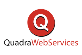 Compta Online