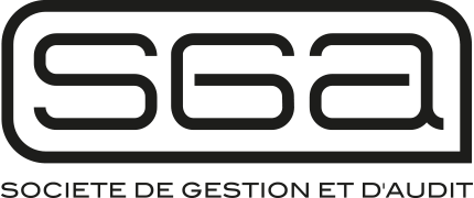 Cabinet SGA Expert Conseil