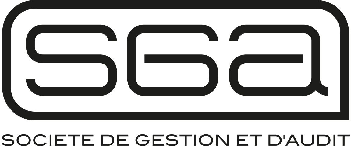 Cabinet SGA Expert Conseil